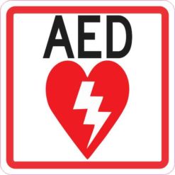 aed
