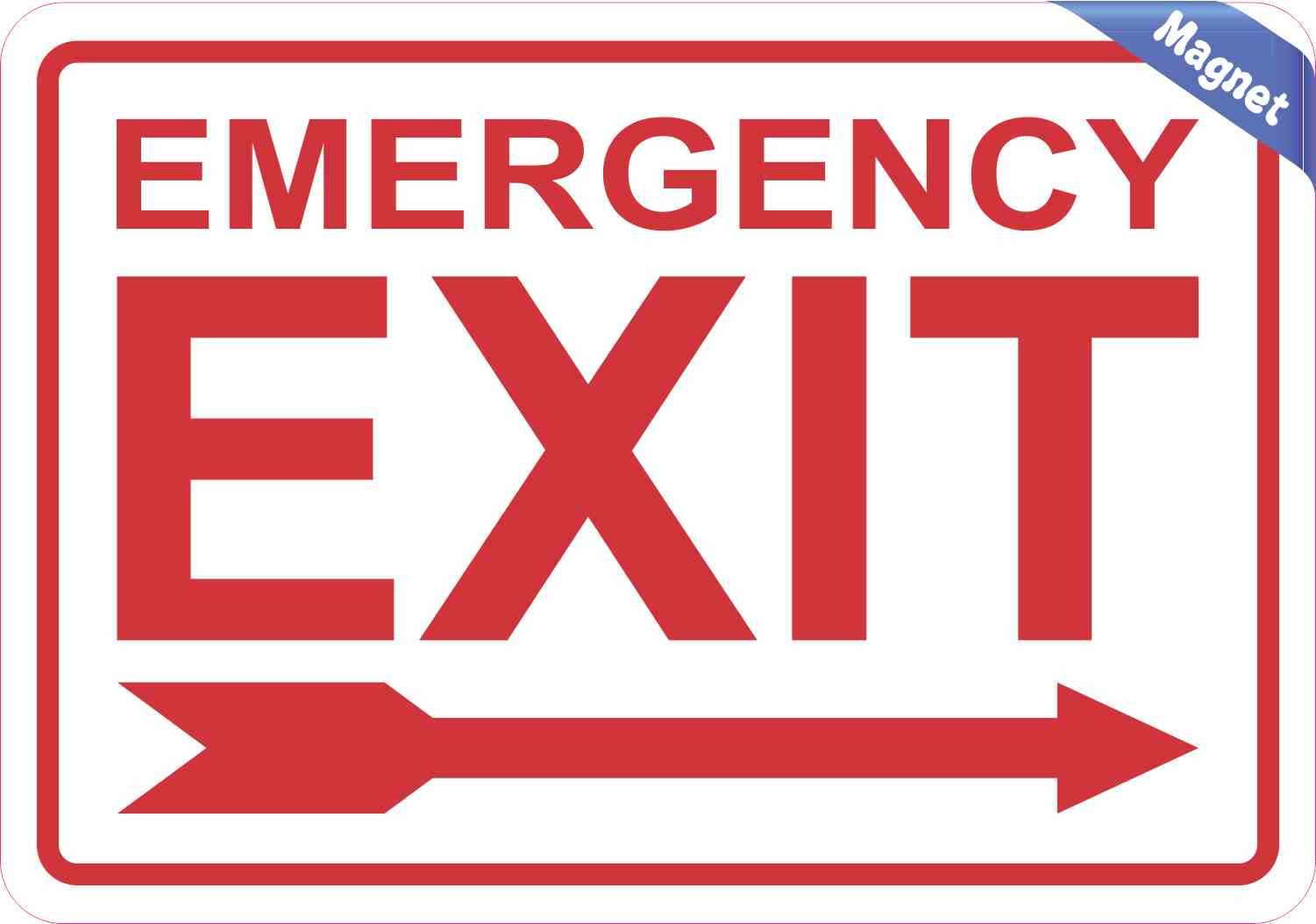exit-right-arrow-signs-and-exit-entrance-signs-at-low-prices-sku-s-1253