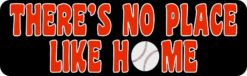 baseball sticker