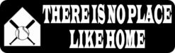 baseball sticker