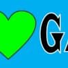 10in x 3in Peace Love Game Bumper Sticker Vinyl Vehicle Hobby Stickers