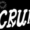 10in x 3in I Love Cruising Magnet Vinyl Magnetic Travel Vehicle Bumper Magnets