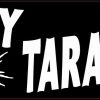 Tarantula