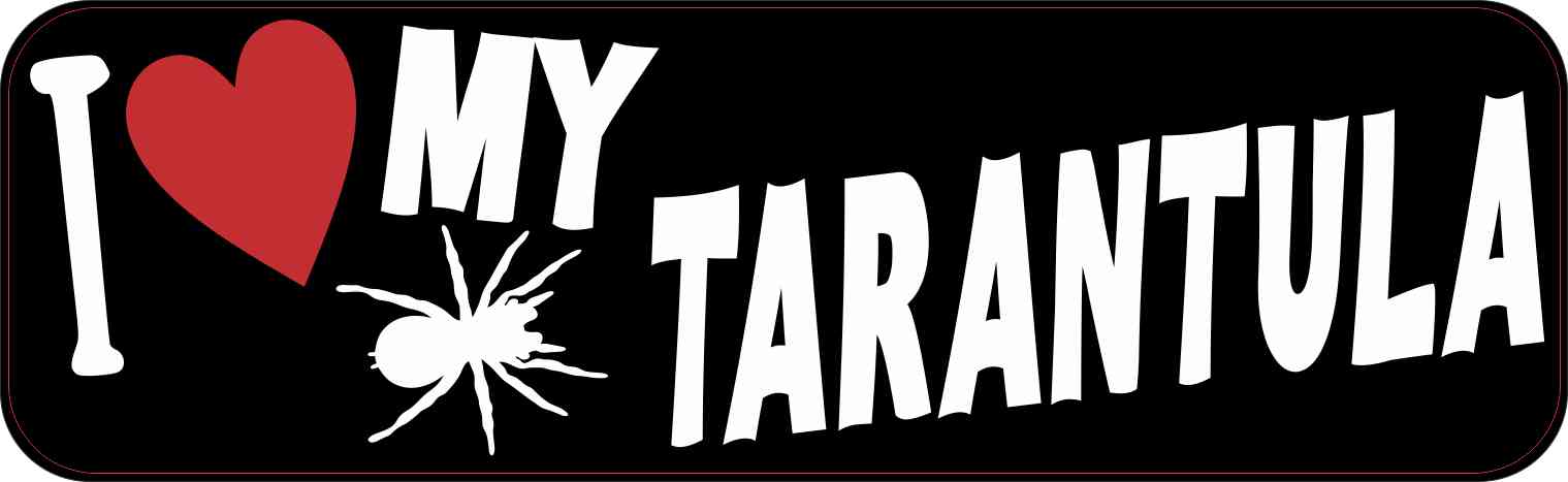 Tarantula