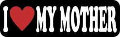 Mother