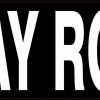 x-ray room