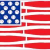 American Flag