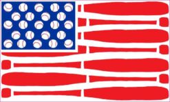 American Flag