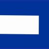 Left Arrow Wheelchair Access Sticker