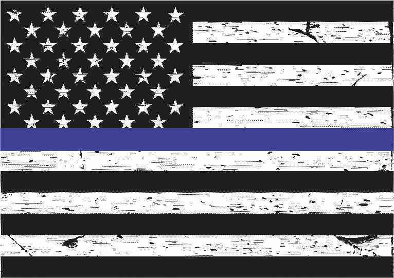 [Image: D-15-671-5x3.5-BLACK-AND-WHITE-BLUE-LIVE...C-FLAG.jpg]