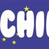 Ketchikan Bumper Sticker