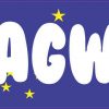 Skagway Bumper Sticker