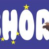 Anchorage Bumper Sticker