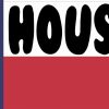 Houston Texas Magnet