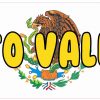 Puerto Vallarta Bumper Sticker