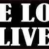 Free Local Delivery Sticker