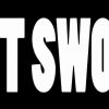 Get Swole Bumper Sticker