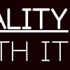 Totality Worth It Eclipse Bumper Sticker