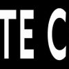 White Letters Private Coach Magnet