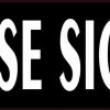 Please Sign In Magnet