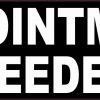 Appointment Needed Magnet