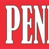 Sale Pending Sticker