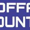 Moffat County Stickers