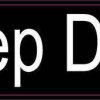 keep door closed magnet