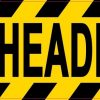 Low Headroom Magnet