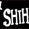 I Love My Shih-Poo Magnet