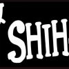 I Love My Shih-Poo Bumper Sticker