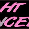 I Can Fight Cancer Magnet