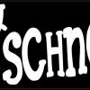 I Love My Schnoodle Bumper Sticker
