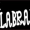 I Love My Labradoodle Bumper Sticker