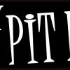 I Love My Pit Bull Bumper Sticker