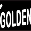 I Love My Goldendoodle Bumper Sticker