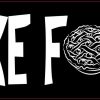 I Brake for Pie Magnet