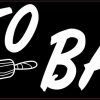 I Love to Bake Bumper Sticker