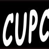 I Love Cupcakes Bumper Sticker