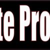 Private Property Magnet