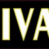 Private Sticker