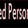 Authorised Personnel Only Sticker