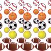Athletic Camera Dots®