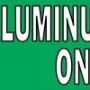 Aluminum Cans Only Permanent Vinyl Sticker