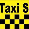 Dad's Taxi Service Bumper Sticker