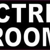 Caps Electrical Room Sticker