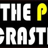 I Put the Pro in Procrastinate Bumper Sticker