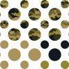 camera Dots®