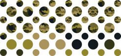 camera Dots®
