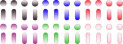 Button Dots™